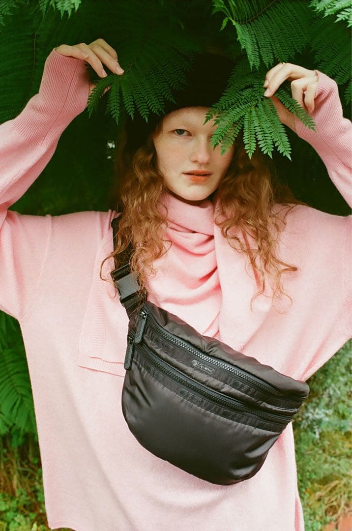 別注LeSportsac ジャーナルスタンダード