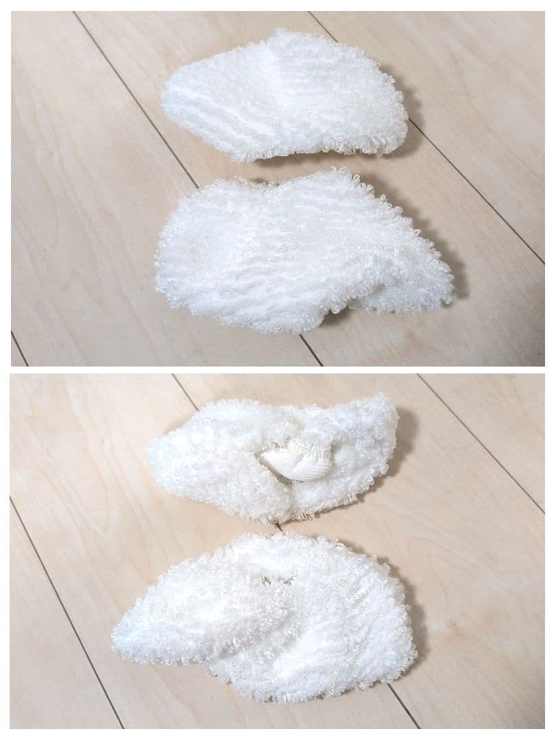 【美品】　ケルヒャー　スチームクリーナー　SC2イージーフィックスプレミアム