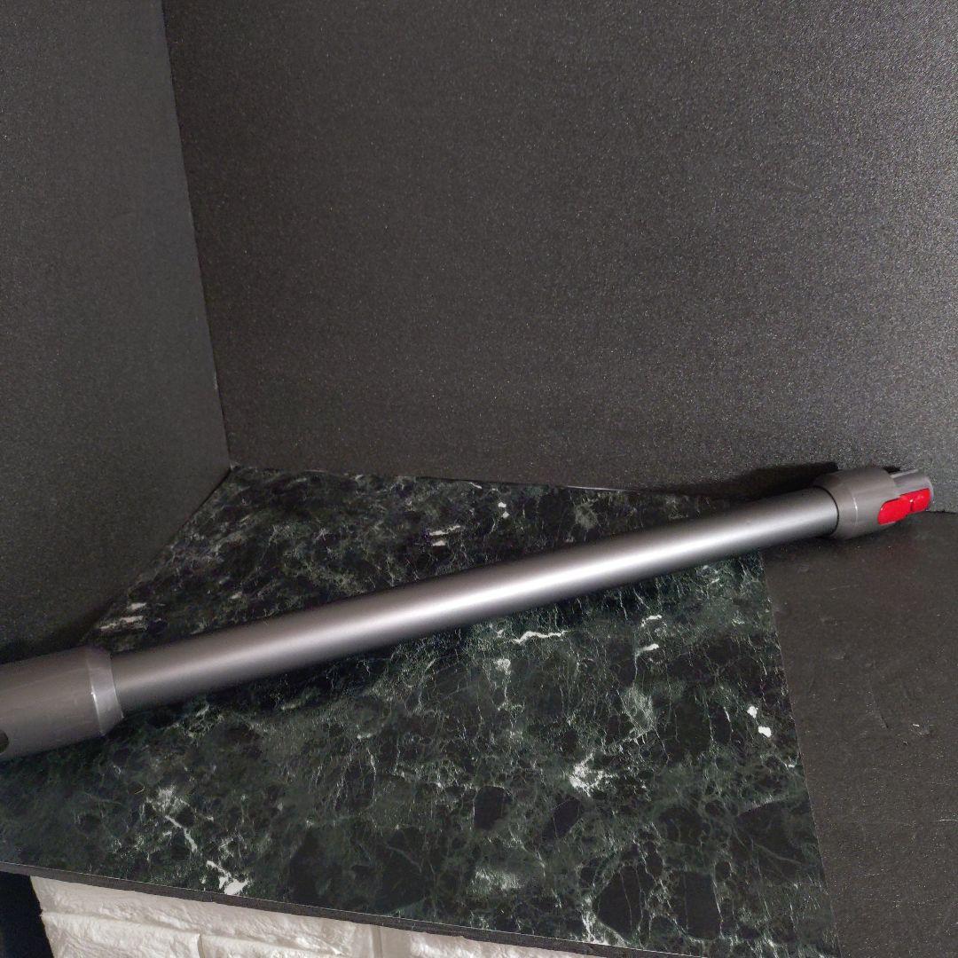 Dyson V10 SV12 掃除機 42分稼働！！