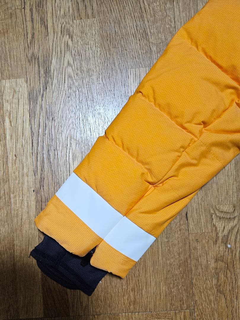 KJUS(チュース) ウイメンズ スキーウェア