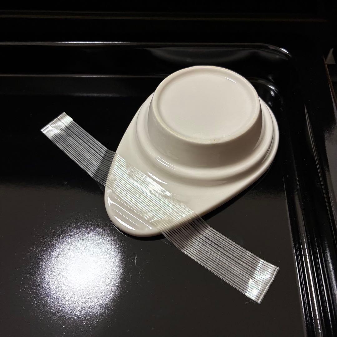 【ジャンク品】SHARP RE-S1100 過熱水蒸気 スチームオーブンレンジ