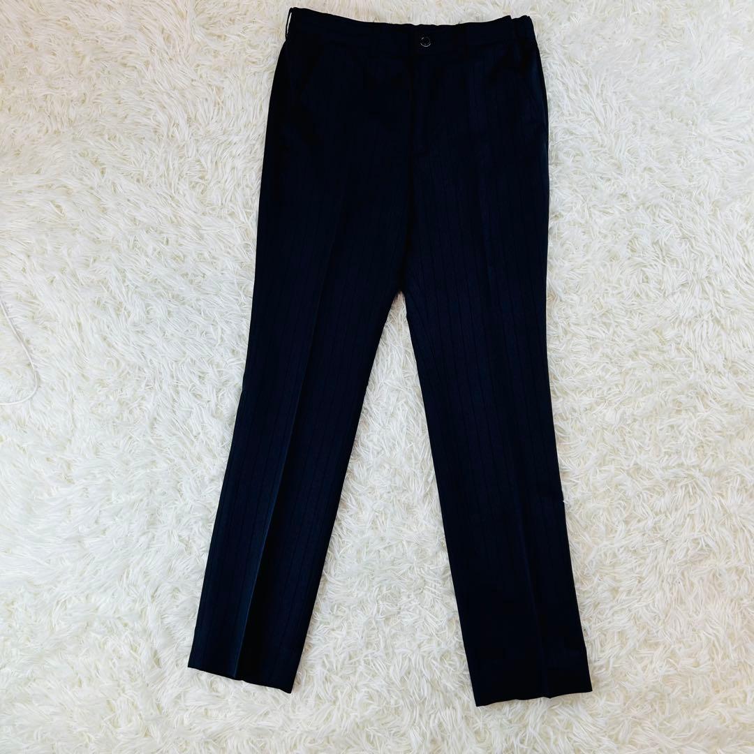 美品　waltz by BEAMS DESIGN フォーマルスーツ150 卒服