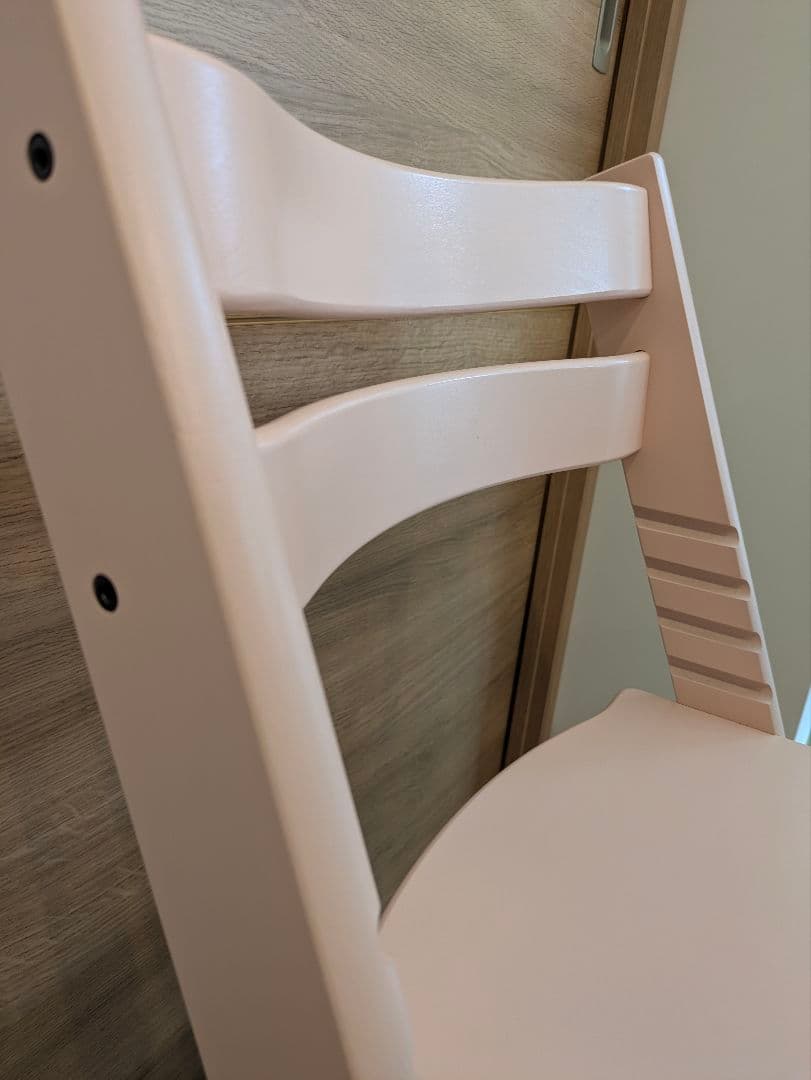 ストッケ　セレーヌピンク