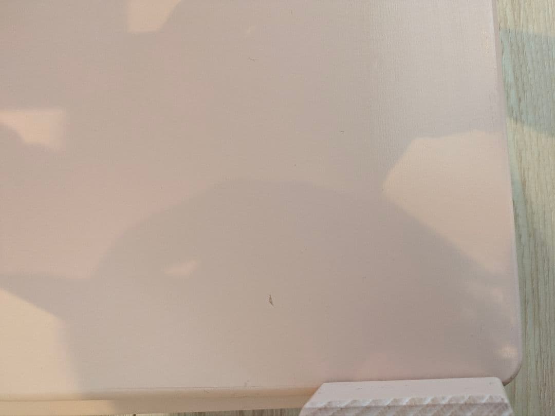 ストッケ　セレーヌピンク