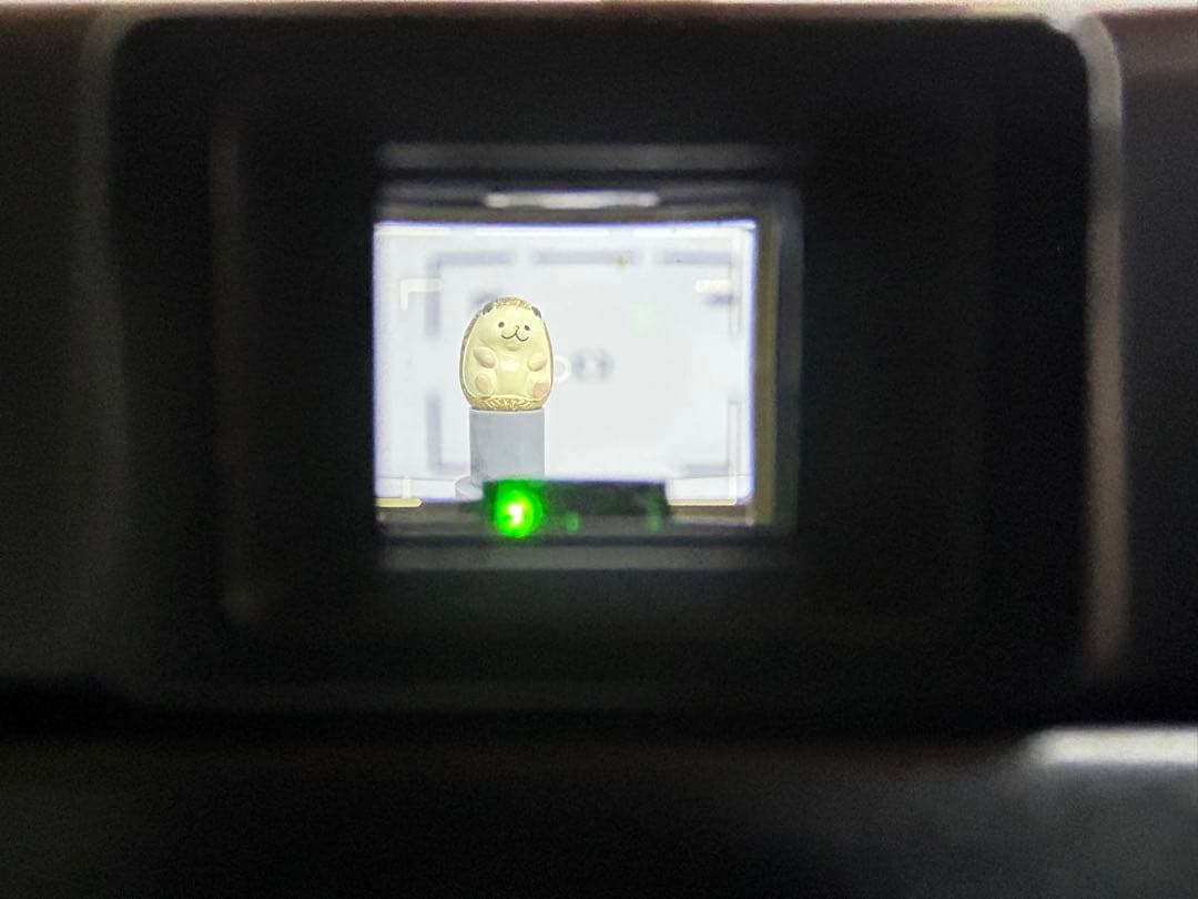 Nikon ニコン L35AD3 ピカイチ3 動作品　コンパクトフィルムカメラ