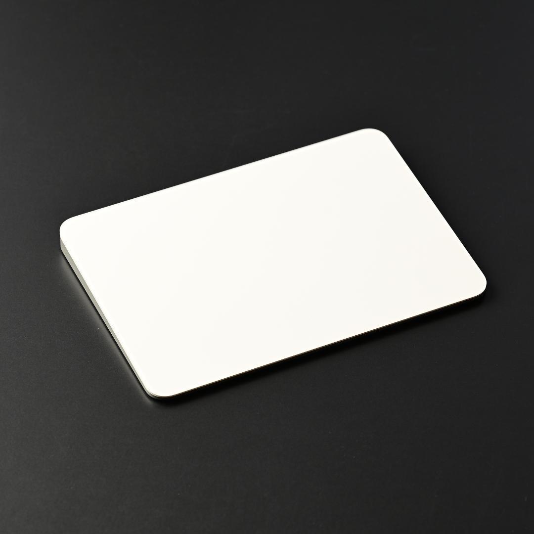 Apple Magic Trackpad ホワイト（USB‑C）
