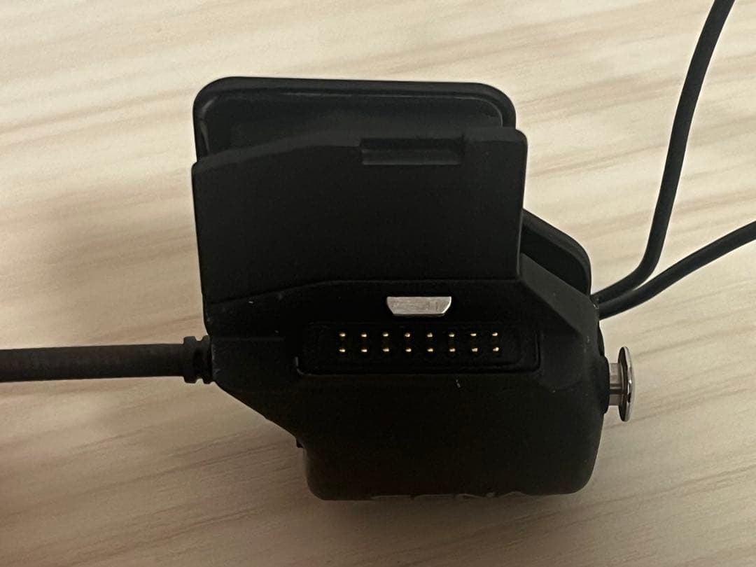 SENA 20S EVO インカム Bluetooth