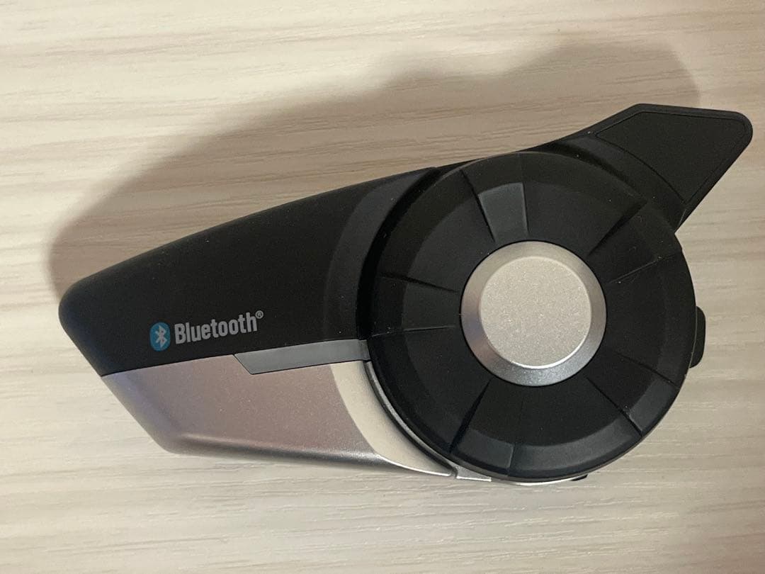 SENA 20S EVO インカム Bluetooth