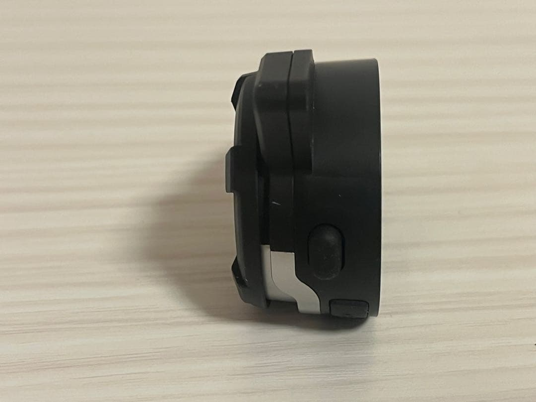 SENA 20S EVO インカム Bluetooth