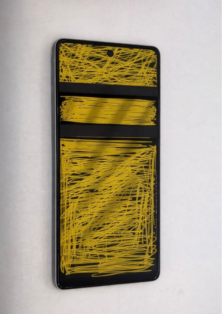 Google Pixel 7 国内版 SIMフリー 8GB/128GB