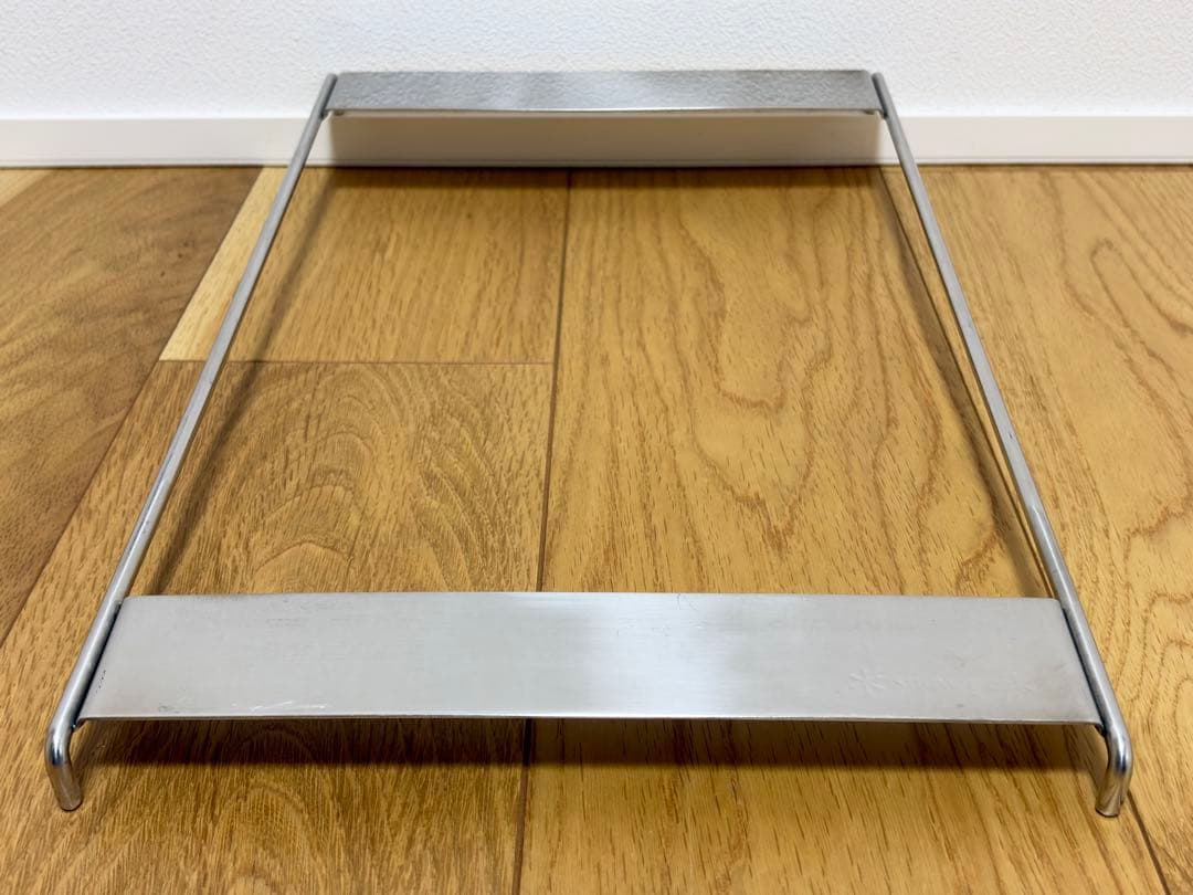 【入手困難】スノーピーク　ジカロテーブル　1ユニットブリッジ