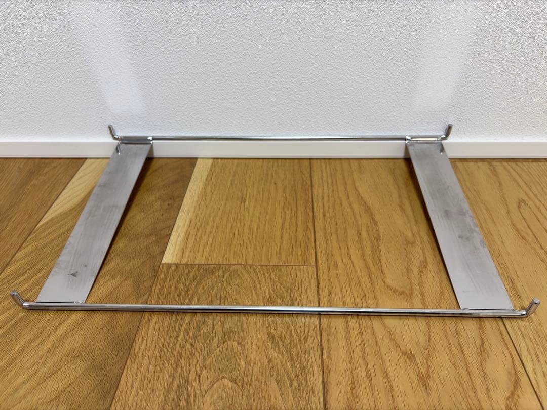 【入手困難】スノーピーク　ジカロテーブル　1ユニットブリッジ