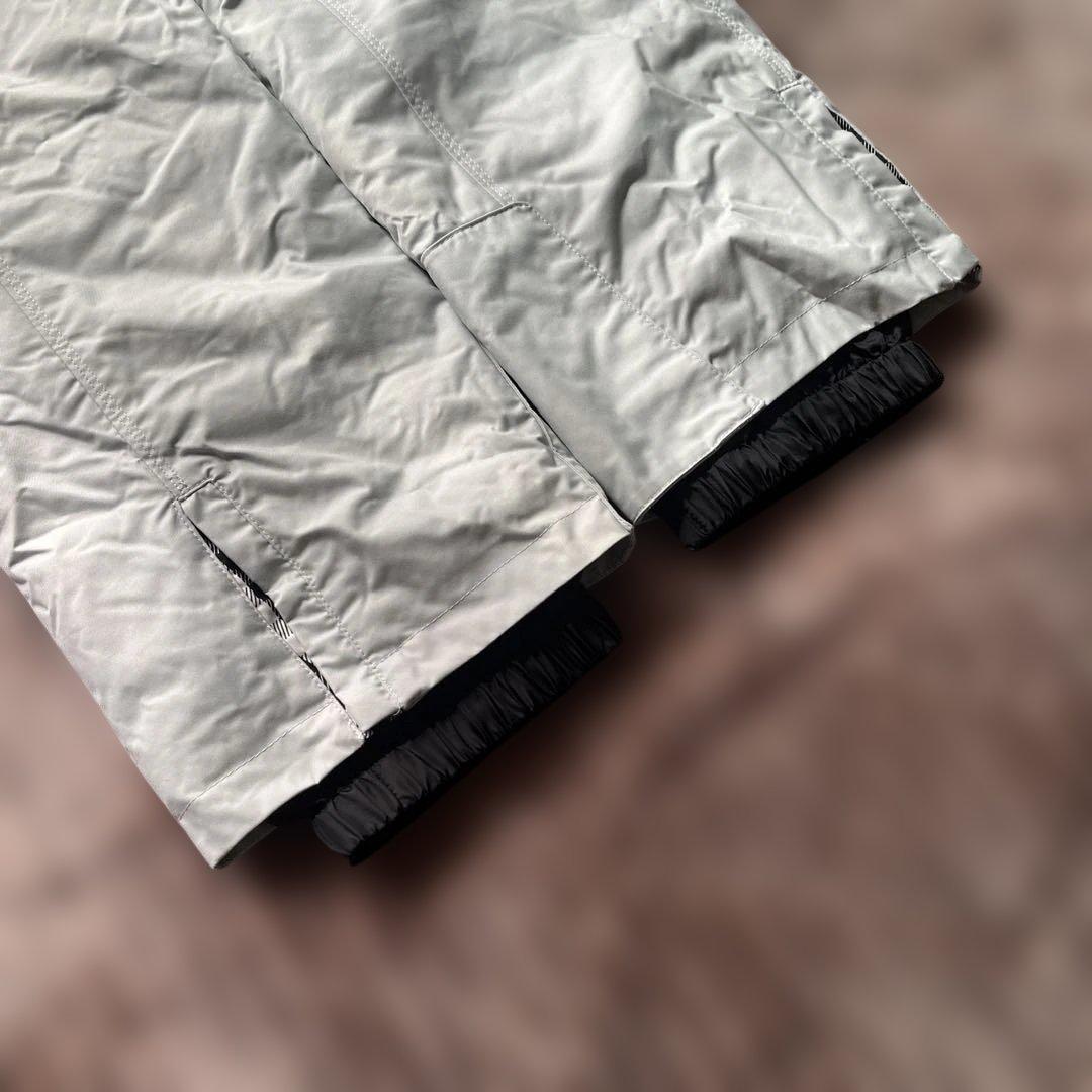 スキーウエア上下セット　レディース　DESCENTE デサント11号