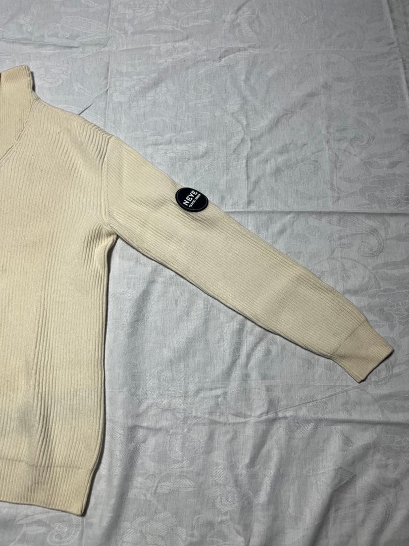 GIORGIO ARMANI メンズ トップス セーター size50