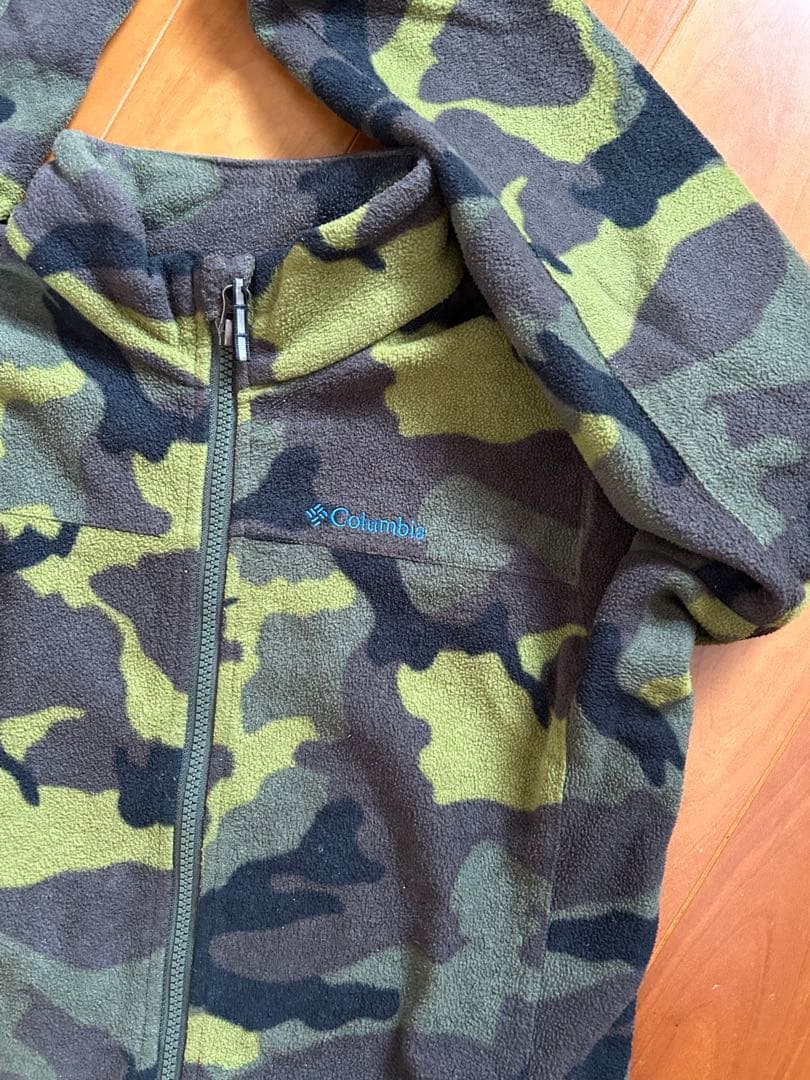 今週末までの販売！お値下げ！まとめ売り 男児　140 150 19枚！ブランド品