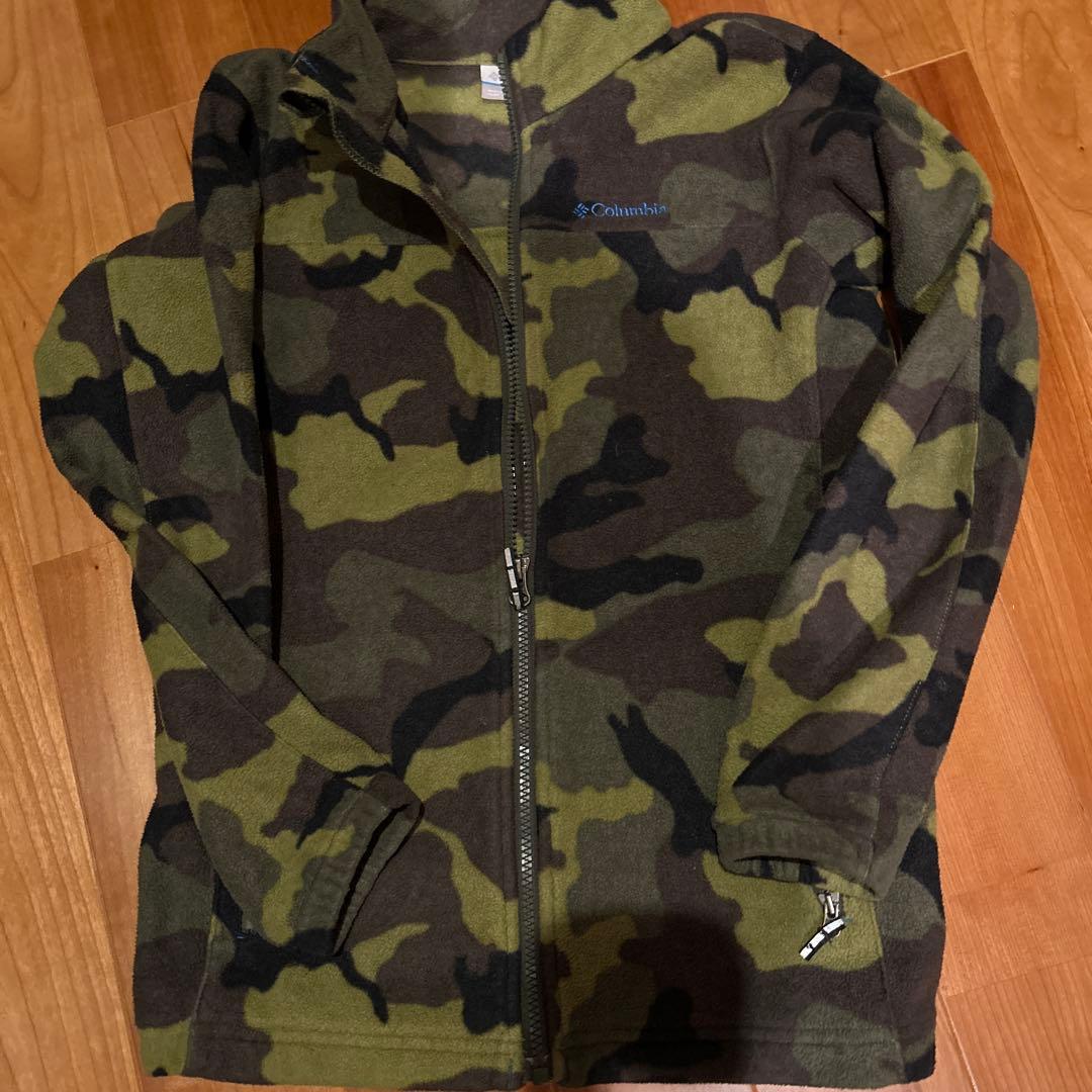 今週末までの販売！お値下げ！まとめ売り 男児　140 150 19枚！ブランド品