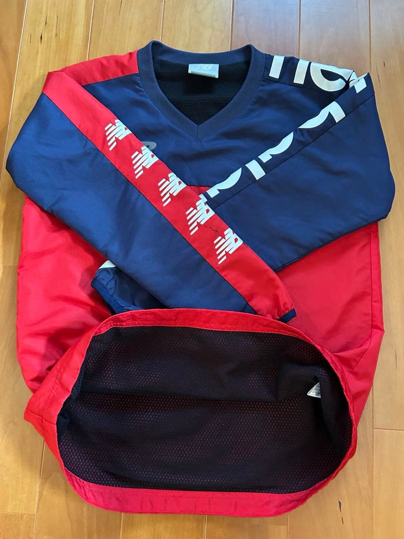 今週末までの販売！お値下げ！まとめ売り 男児　140 150 19枚！ブランド品