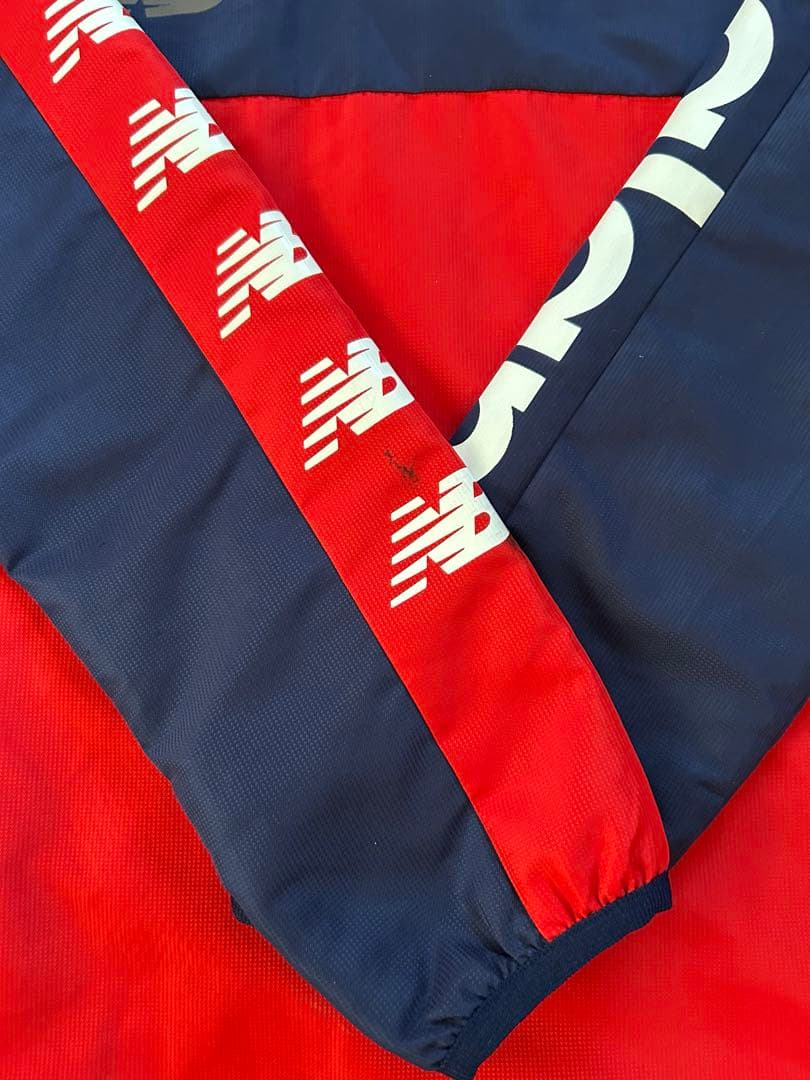 今週末までの販売！お値下げ！まとめ売り 男児　140 150 19枚！ブランド品