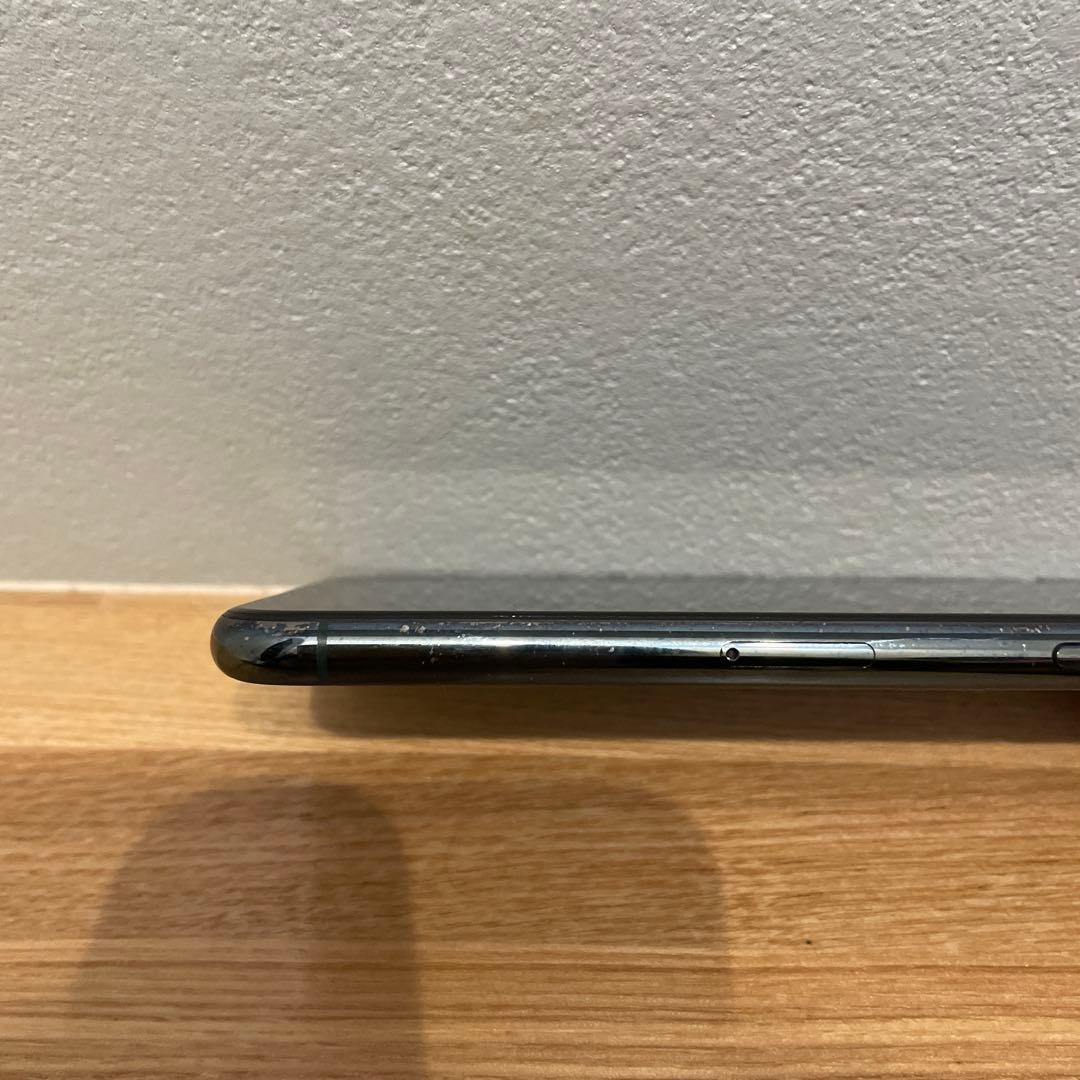 iPhone11pro 68G ！必ずキャプションをご覧下さい！