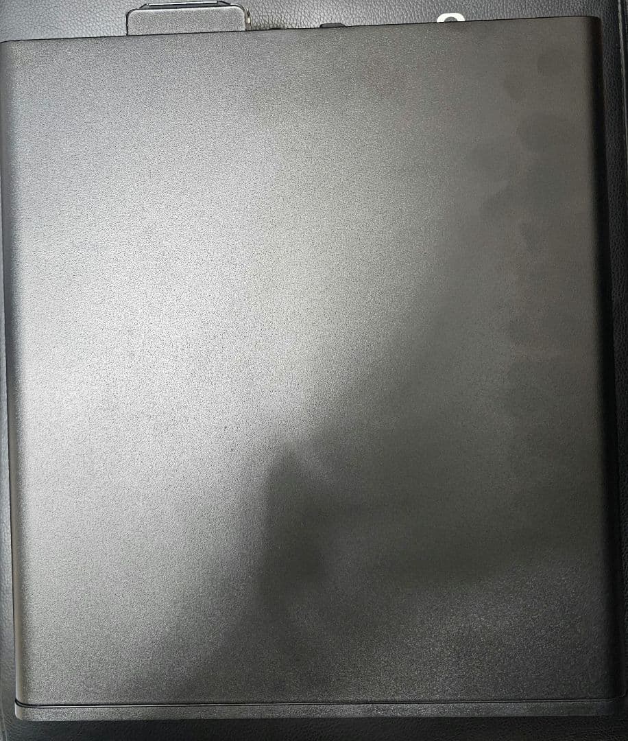 羽田 HP ProDesk 600 G5 SFF i5-9500