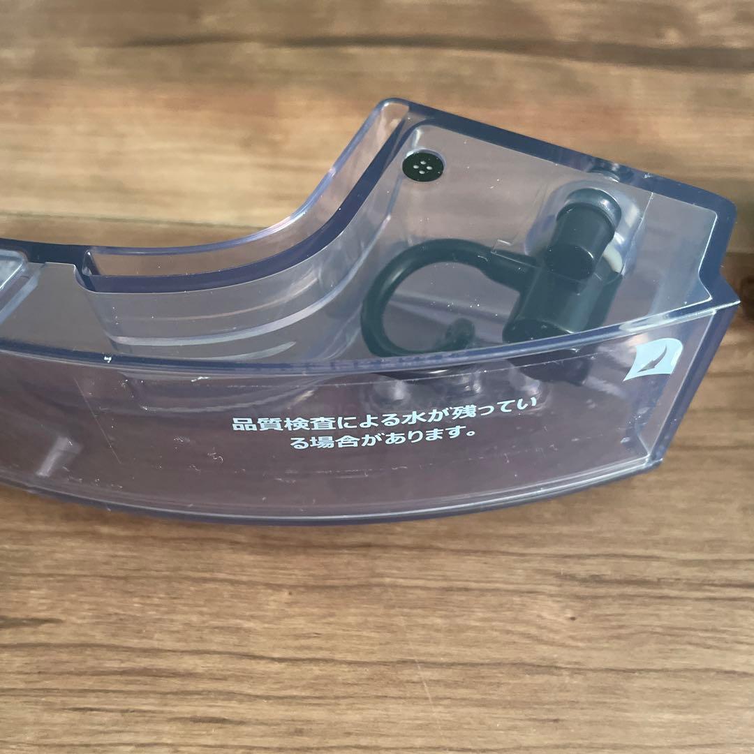 ECOVACS ロボット掃除機 DEEBOT N8+ DLN26-11