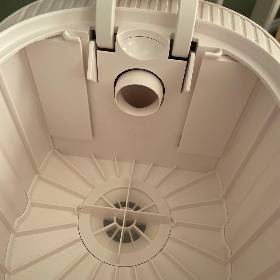 ECOVACS ロボット掃除機 DEEBOT N8+ DLN26-11