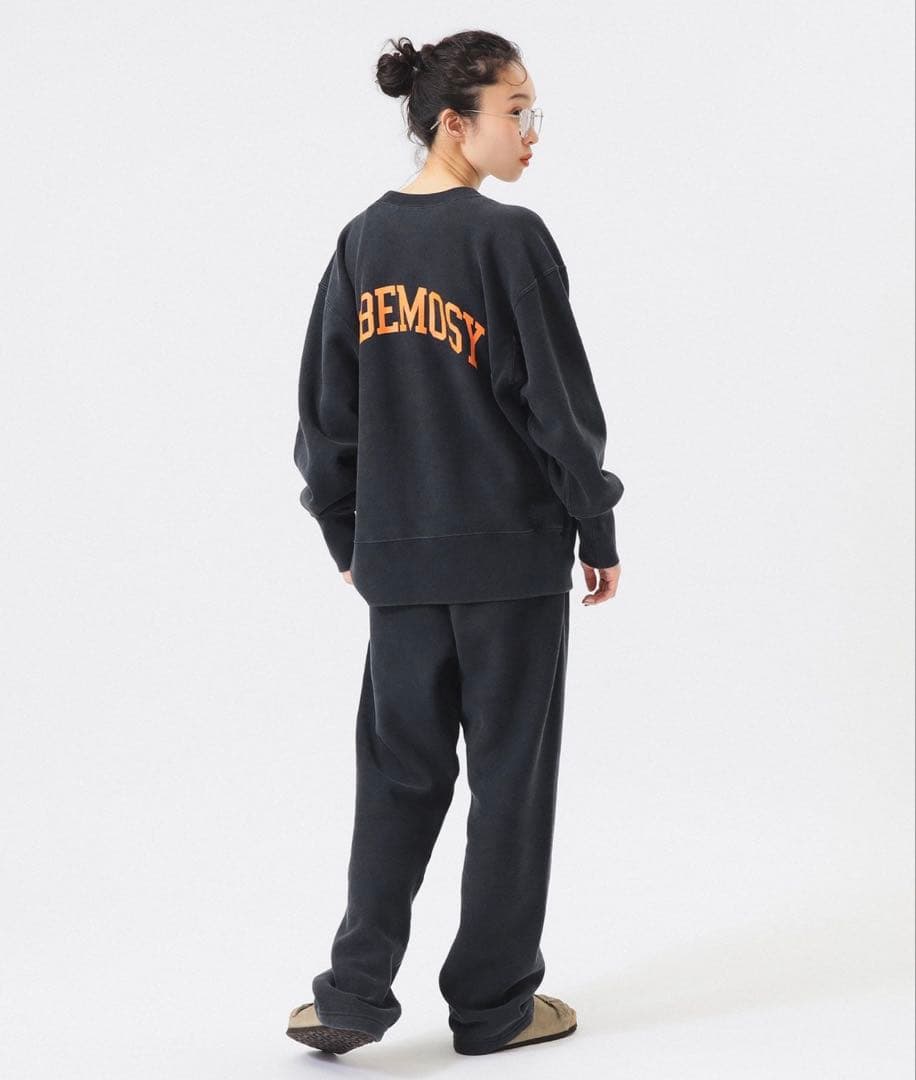 はな　　Champion / リバースウィーブ(R) クルースウェット