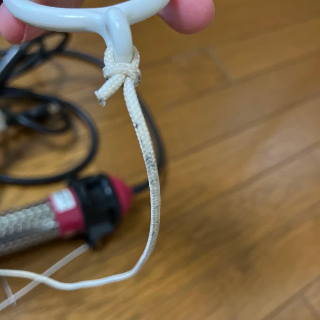 送料込み　沸かし太郎