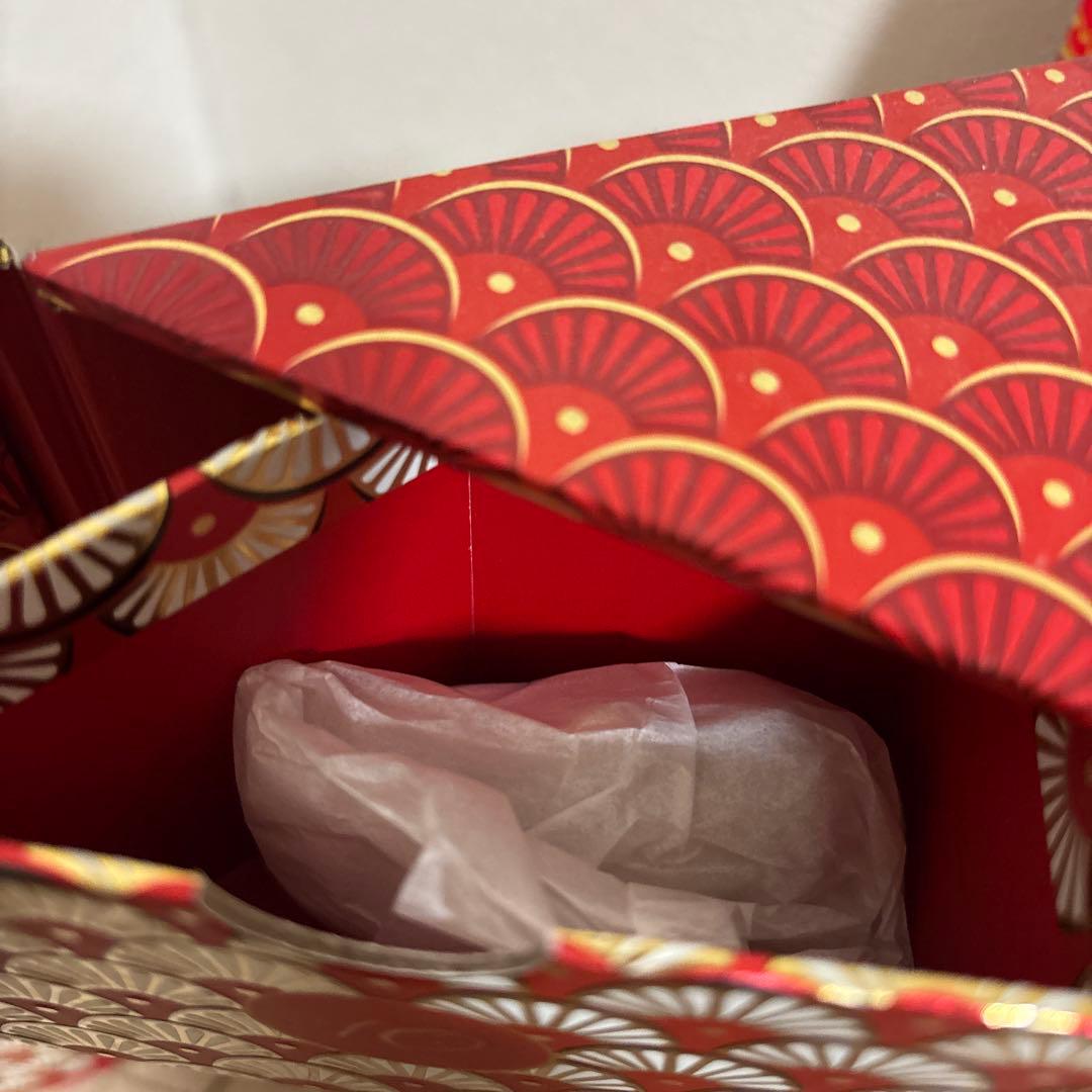 エスティ ローダー　アドベント カレンダー2024 新品未使用品