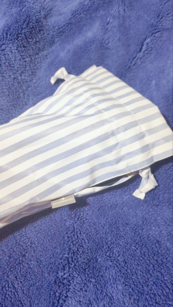 【木ストレート手元】サンバリア100折りたたみ日傘