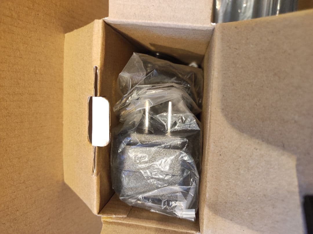 新品 レア Bluetooth Bomaker Odine III　スピーカー