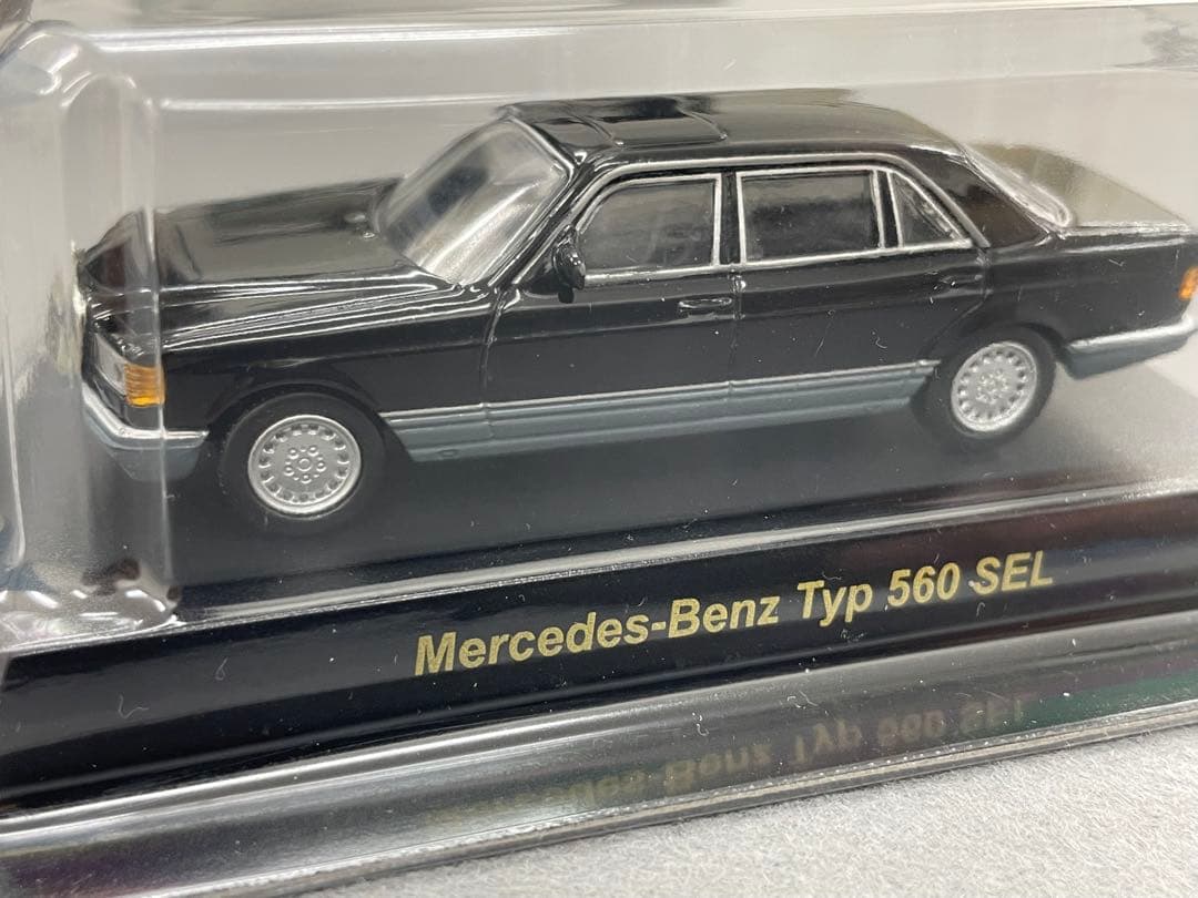 アオシマ　グラチャンコレクション　12台、京商　3台　計15台