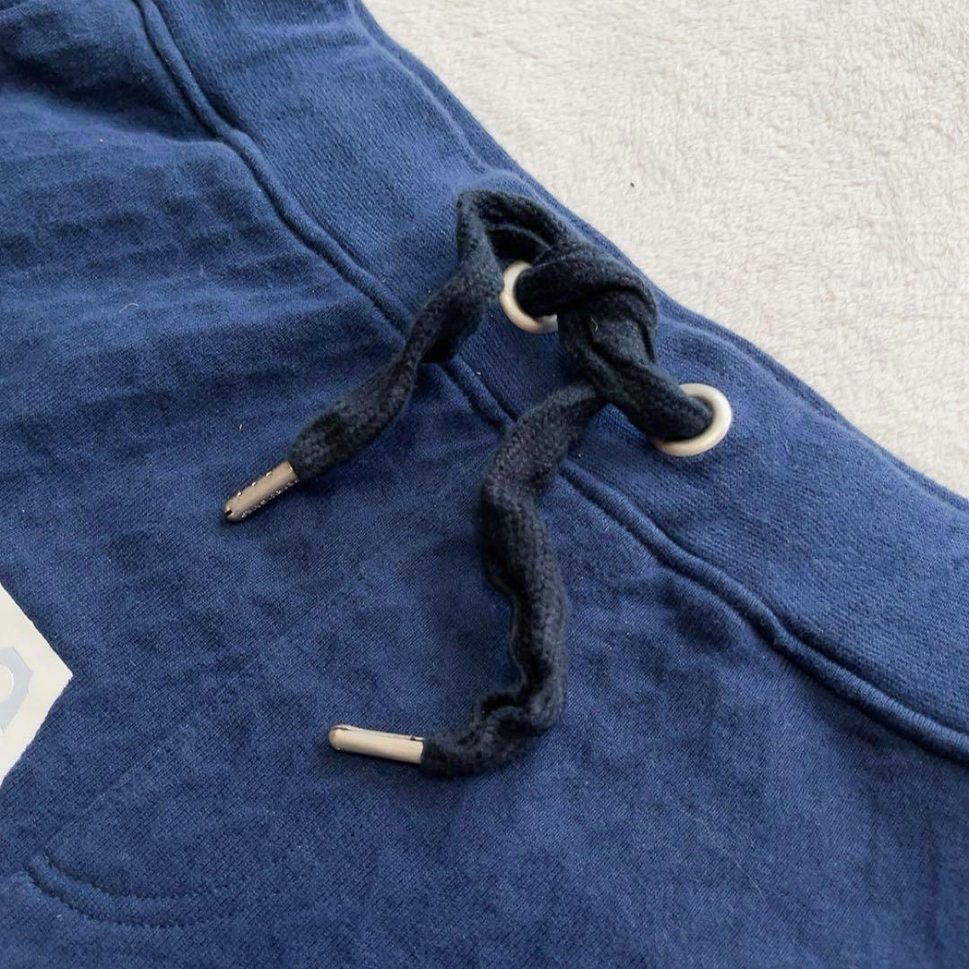 パーリーゲイツ　近年　セットアップ　 ダイヤモンド ダイヤ柄　パーカー　スカート