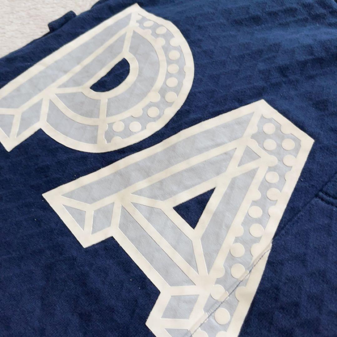 パーリーゲイツ　近年　セットアップ　 ダイヤモンド ダイヤ柄　パーカー　スカート