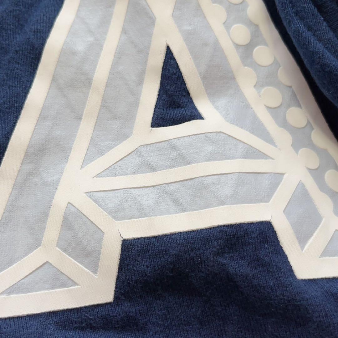 パーリーゲイツ　近年　セットアップ　 ダイヤモンド ダイヤ柄　パーカー　スカート