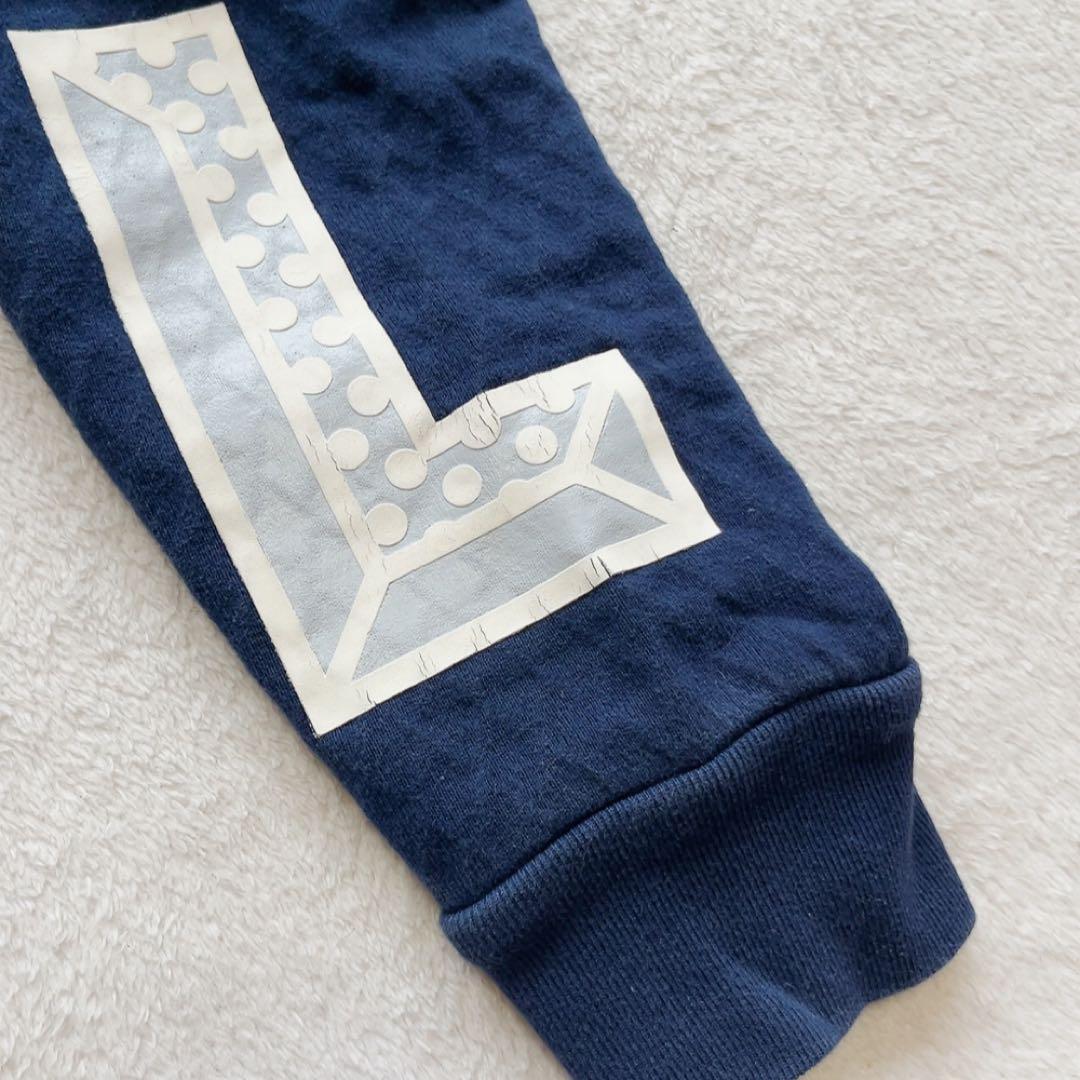 パーリーゲイツ　近年　セットアップ　 ダイヤモンド ダイヤ柄　パーカー　スカート