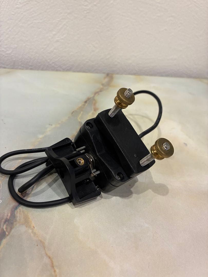 JVC ビデオカメラ JY-HM70 デマンド付