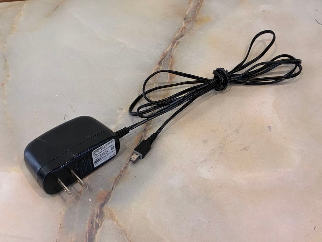 JVC ビデオカメラ JY-HM70 デマンド付