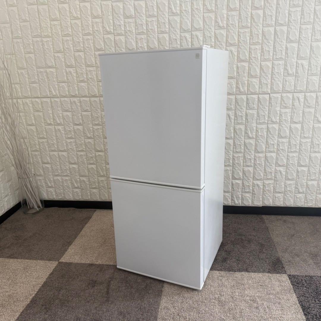 ekmainkaome ✨ニトリ&ヤマゼン　家電3点　冷蔵庫　洗濯機