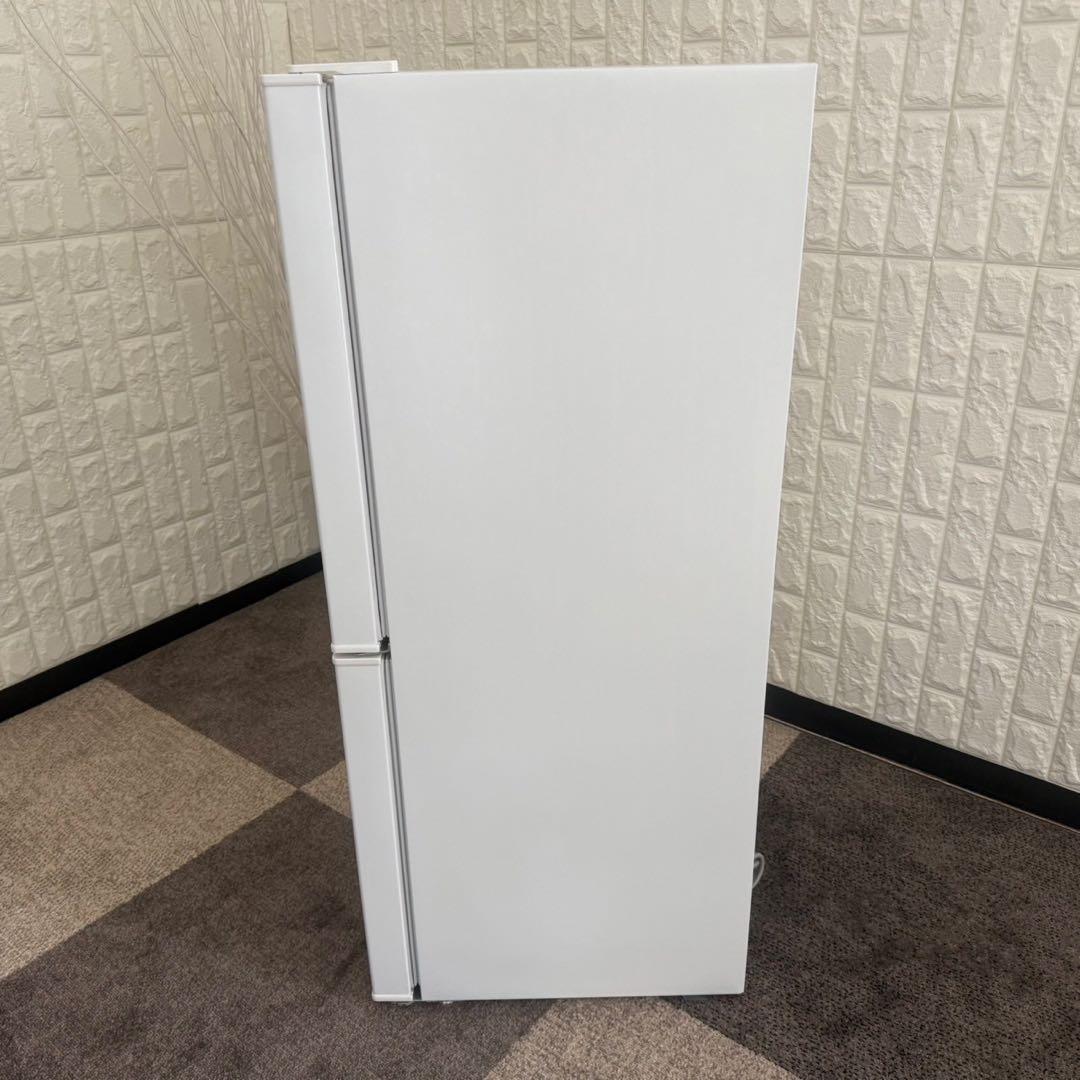 ekmainkaome ✨ニトリ&ヤマゼン　家電3点　冷蔵庫　洗濯機