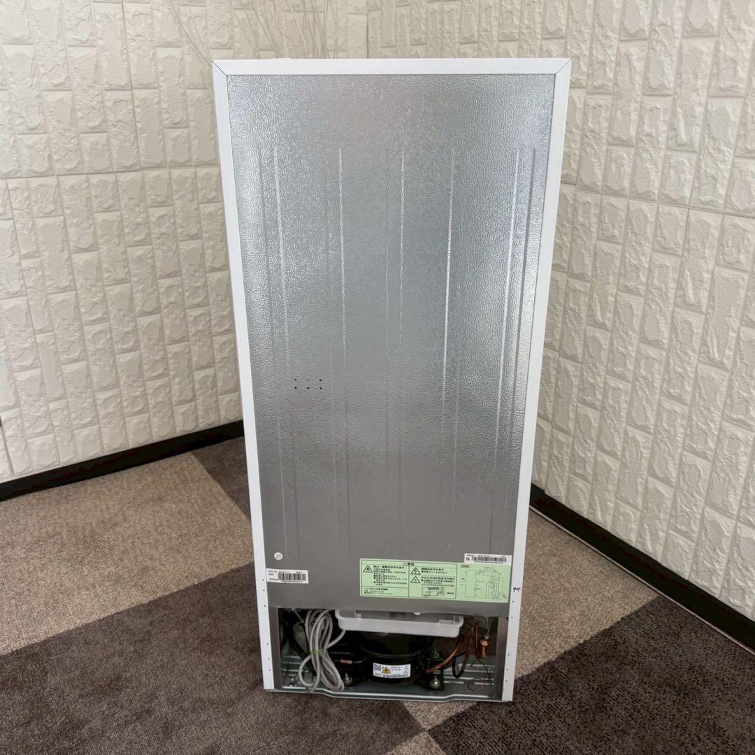 ekmainkaome ✨ニトリ&ヤマゼン　家電3点　冷蔵庫　洗濯機