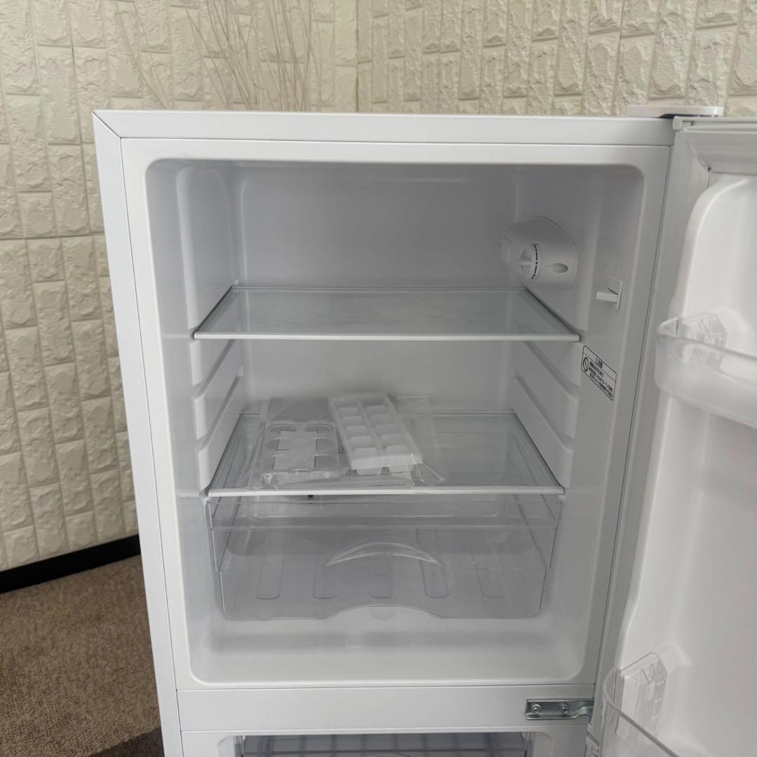 ekmainkaome ✨ニトリ&ヤマゼン　家電3点　冷蔵庫　洗濯機