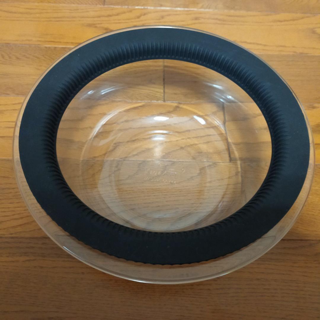 ZOJIRUSHI ES-GT26 WA ホワイト オーブンレンジ 2022年製