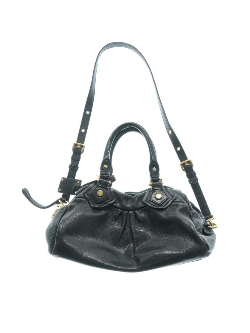 バッグ Marc by Marc Jacobs Classic Q 2way Bag