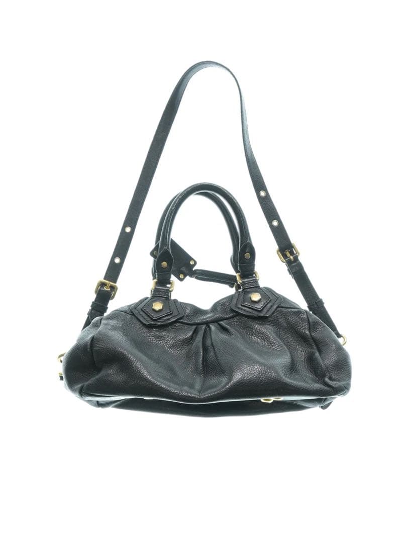 バッグ Marc by Marc Jacobs Classic Q 2way Bag