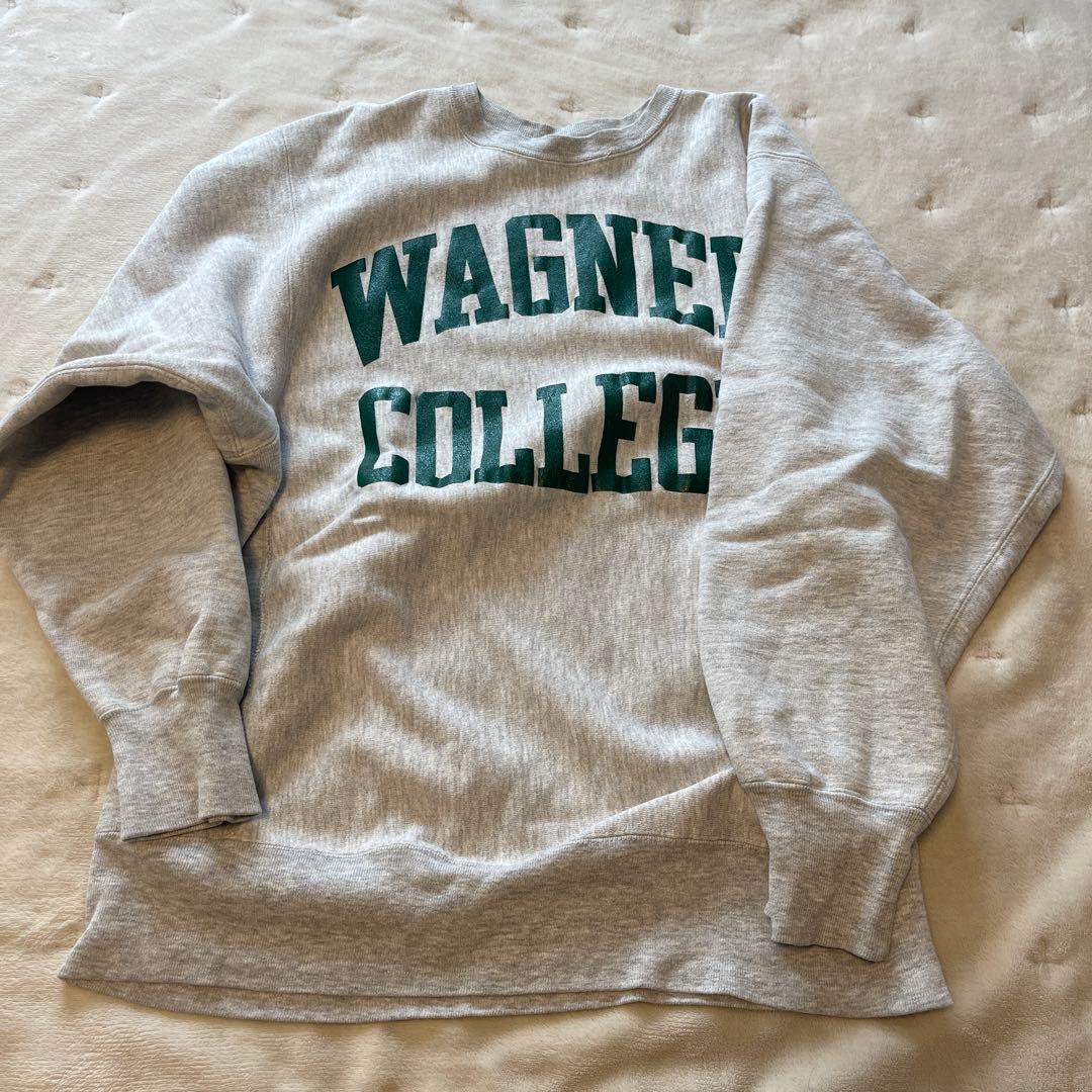 champion｜リバースウィーブ｜Size L相当