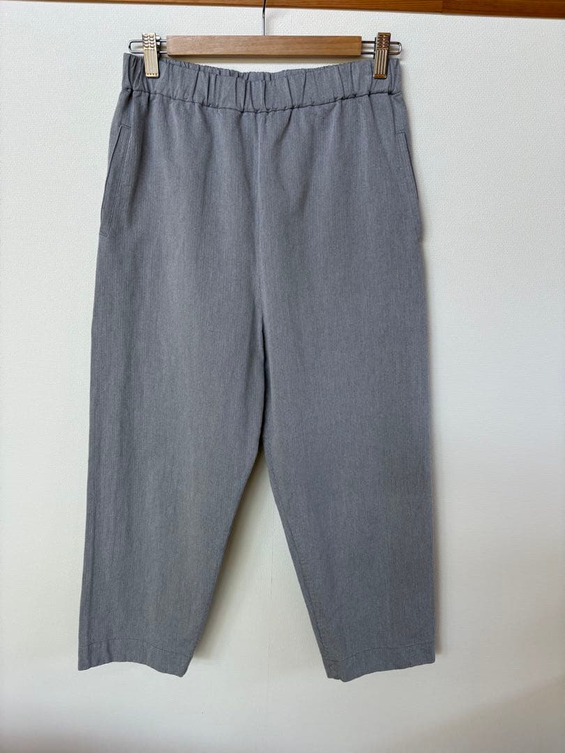 かいさま専用　アーツ＆サイエンスARTS＆SCIENCE サルエルパンツ