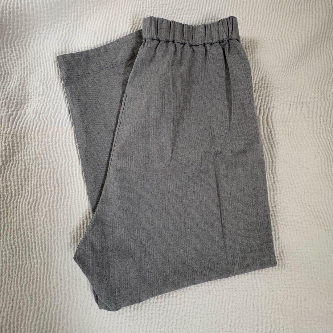 かいさま専用　アーツ＆サイエンスARTS＆SCIENCE サルエルパンツ