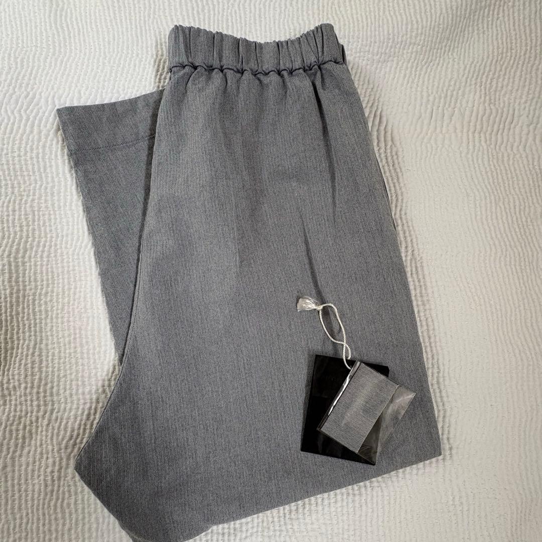 かいさま専用　アーツ＆サイエンスARTS＆SCIENCE サルエルパンツ