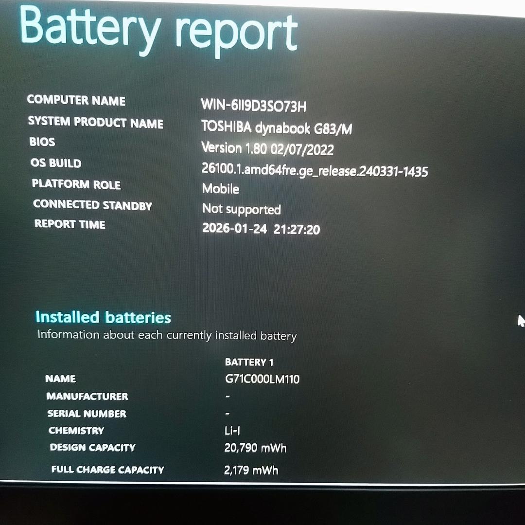 【格安】東芝 dynabook 人気 SSD 256GB 8GB 初心者向き